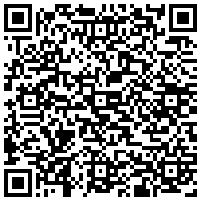 QR Code for bitcoin:bitcoin:bitcoin:bitcoin:bitcoin:bitcoin:bitcoin:bitcoin:bitcoin:bitcoin:bitcoin:bitcoin:bitcoin:dash:XbwbRVfFyykd79UTkzZCPe1ZGSRLtwPjPZ