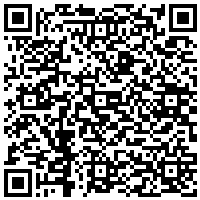 QR Code for bitcoin:bitcoin:bitcoin:bitcoin:bitcoin:bitcoin:bitcoin:bitcoin:bitcoin:bitcoin:bitcoin:bitcoin:bitcoin:dash:XbwbZPbzBbuVSyXY6gniKuNkd3weavSn31