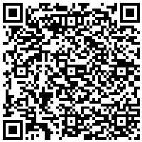 QR Code for bitcoin:bitcoin:bitcoin:bitcoin:bitcoin:bitcoin:bitcoin:bitcoin:bitcoin:bitcoin:bitcoin:bitcoin:bitcoin:dash:Xbwct8KYrAACN8f2RFi7KRorxbpsDUXsNQ