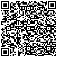 QR Code for bitcoin:bitcoin:bitcoin:bitcoin:bitcoin:bitcoin:bitcoin:bitcoin:bitcoin:bitcoin:bitcoin:bitcoin:bitcoin:dash:XbweFDuoKMhxvfzdEmJHaAw6jk4Vx4dhdy