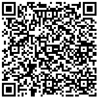 QR Code for bitcoin:bitcoin:bitcoin:bitcoin:bitcoin:bitcoin:bitcoin:bitcoin:bitcoin:bitcoin:bitcoin:bitcoin:bitcoin:dash:XbwePnnbSedgSafDVBn4bzY6EHBCprso7J