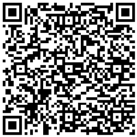 QR Code for bitcoin:bitcoin:bitcoin:bitcoin:bitcoin:bitcoin:bitcoin:bitcoin:bitcoin:bitcoin:bitcoin:bitcoin:bitcoin:dash:XbwfvAmfFSwZX2vqHsTM61SYpt3mzfYPYR