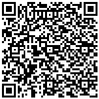 QR Code for bitcoin:bitcoin:bitcoin:bitcoin:bitcoin:bitcoin:bitcoin:bitcoin:bitcoin:bitcoin:bitcoin:bitcoin:bitcoin:dash:Xbwh9SY45dNA7A22v3SSCaGiDF4pMePrhb