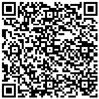QR Code for bitcoin:bitcoin:bitcoin:bitcoin:bitcoin:bitcoin:bitcoin:bitcoin:bitcoin:bitcoin:bitcoin:bitcoin:bitcoin:dash:Xbwig8NHXnp75xpa3ykZ6EXGf4LTKCSDVK