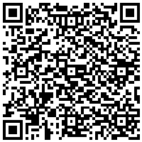 QR Code for bitcoin:bitcoin:bitcoin:bitcoin:bitcoin:bitcoin:bitcoin:bitcoin:bitcoin:bitcoin:bitcoin:bitcoin:bitcoin:dash:XbwmhWvEKhP7jNQMxt1ksCDpFvbSqNbme1