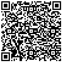 QR Code for bitcoin:bitcoin:bitcoin:bitcoin:bitcoin:bitcoin:bitcoin:bitcoin:bitcoin:bitcoin:bitcoin:bitcoin:bitcoin:dash:XbwpFTQvbNYyoMqGJPvWwVZus73fbJtxLX