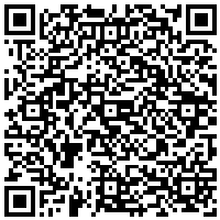 QR Code for bitcoin:bitcoin:bitcoin:bitcoin:bitcoin:bitcoin:bitcoin:bitcoin:bitcoin:bitcoin:bitcoin:bitcoin:bitcoin:dash:XbwwKPXfKqxp4f7zqQMUX2uercW2cGn3oW