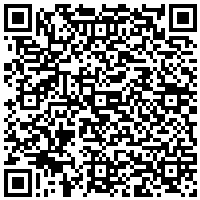 QR Code for bitcoin:bitcoin:bitcoin:bitcoin:bitcoin:bitcoin:bitcoin:bitcoin:bitcoin:bitcoin:bitcoin:bitcoin:bitcoin:dash:XbwzLsto7FLHa54bDaD5gFszKPDVSp2y9v