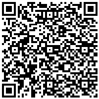QR Code for bitcoin:bitcoin:bitcoin:bitcoin:bitcoin:bitcoin:bitcoin:bitcoin:bitcoin:bitcoin:bitcoin:bitcoin:bitcoin:dash:Xbx34gFNsJMsqF31pSCYcwYxesr7mU6M1z