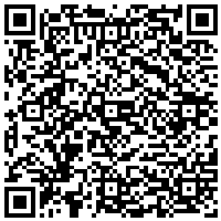 QR Code for bitcoin:bitcoin:bitcoin:bitcoin:bitcoin:bitcoin:bitcoin:bitcoin:bitcoin:bitcoin:bitcoin:bitcoin:bitcoin:dash:Xbx5ENf5srnnFeZeqfVHTiVqxFcKZu95mF