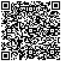 QR Code for bitcoin:bitcoin:bitcoin:bitcoin:bitcoin:bitcoin:bitcoin:bitcoin:bitcoin:bitcoin:bitcoin:bitcoin:bitcoin:dash:Xbx5jucDCu7Rf6MDvHTmJcPspGWeD2RCpF