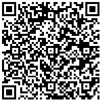 QR Code for bitcoin:bitcoin:bitcoin:bitcoin:bitcoin:bitcoin:bitcoin:bitcoin:bitcoin:bitcoin:bitcoin:bitcoin:bitcoin:dash:Xbx5rnPB3xq17GVc3G3bYaCJr7RMAt5aBa