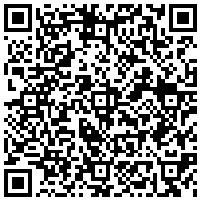 QR Code for bitcoin:bitcoin:bitcoin:bitcoin:bitcoin:bitcoin:bitcoin:bitcoin:bitcoin:bitcoin:bitcoin:bitcoin:bitcoin:dash:Xbx66DP677P3PerXvjoaiyGqQLD3ZBHLBk