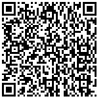 QR Code for bitcoin:bitcoin:bitcoin:bitcoin:bitcoin:bitcoin:bitcoin:bitcoin:bitcoin:bitcoin:bitcoin:bitcoin:bitcoin:dash:Xbx7WuWhtXfMxwEnvJZMSAbTeTxcobfKUn