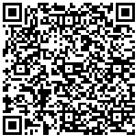 QR Code for bitcoin:bitcoin:bitcoin:bitcoin:bitcoin:bitcoin:bitcoin:bitcoin:bitcoin:bitcoin:bitcoin:bitcoin:bitcoin:dash:XbxAgT5Su4eZ7mdaMfRLLop2ziw1nTc4Up