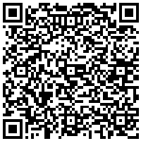 QR Code for bitcoin:bitcoin:bitcoin:bitcoin:bitcoin:bitcoin:bitcoin:bitcoin:bitcoin:bitcoin:bitcoin:bitcoin:bitcoin:dash:XbxLkWEvYowKD6FeAzp4dFr5YroPknVUx2