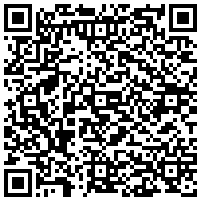 QR Code for bitcoin:bitcoin:bitcoin:bitcoin:bitcoin:bitcoin:bitcoin:bitcoin:bitcoin:bitcoin:bitcoin:bitcoin:bitcoin:dash:XbxP3cJSWdJjTXNspmRxDoCRjeAFupjSLY