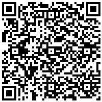 QR Code for bitcoin:bitcoin:bitcoin:bitcoin:bitcoin:bitcoin:bitcoin:bitcoin:bitcoin:bitcoin:bitcoin:bitcoin:bitcoin:dash:XbxPDt3ARPVi6PQehPSHHpUypdnHPr2jfX