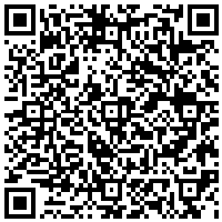QR Code for bitcoin:bitcoin:bitcoin:bitcoin:bitcoin:bitcoin:bitcoin:bitcoin:bitcoin:bitcoin:bitcoin:bitcoin:bitcoin:dash:XbxRvX9eh2UT5kVviut8REP3XKC7YdEnUe