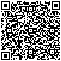 QR Code for bitcoin:bitcoin:bitcoin:bitcoin:bitcoin:bitcoin:bitcoin:bitcoin:bitcoin:bitcoin:bitcoin:bitcoin:bitcoin:dash:XbxT74wmkGo3PM12jRoapPdBisJFXPR6y1
