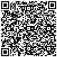 QR Code for bitcoin:bitcoin:bitcoin:bitcoin:bitcoin:bitcoin:bitcoin:bitcoin:bitcoin:bitcoin:bitcoin:bitcoin:bitcoin:dash:XbxTYv8zJw899YVZLDodmT3psPA1Vsfh2x