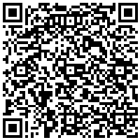 QR Code for bitcoin:bitcoin:bitcoin:bitcoin:bitcoin:bitcoin:bitcoin:bitcoin:bitcoin:bitcoin:bitcoin:bitcoin:bitcoin:dash:XbxVhX73VoHMDfkXUjbAw9VjJDvMeSwP31