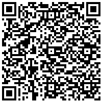QR Code for bitcoin:bitcoin:bitcoin:bitcoin:bitcoin:bitcoin:bitcoin:bitcoin:bitcoin:bitcoin:bitcoin:bitcoin:bitcoin:dash:XbxXsAF789wiMm7w2n7gdeedHPWsFTRfct