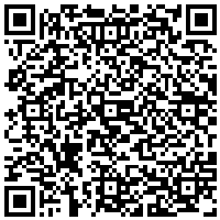 QR Code for bitcoin:bitcoin:bitcoin:bitcoin:bitcoin:bitcoin:bitcoin:bitcoin:bitcoin:bitcoin:bitcoin:bitcoin:bitcoin:dash:XbxaeaPmEzehcf1CVGRK97b2UtPSxa1bqs