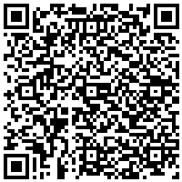 QR Code for bitcoin:bitcoin:bitcoin:bitcoin:bitcoin:bitcoin:bitcoin:bitcoin:bitcoin:bitcoin:bitcoin:bitcoin:bitcoin:dash:XbxdSpG3mTM1AddKm5UYoYiBjTEN3wxp2S