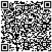 QR Code for bitcoin:bitcoin:bitcoin:bitcoin:bitcoin:bitcoin:bitcoin:bitcoin:bitcoin:bitcoin:bitcoin:bitcoin:bitcoin:dash:XbxmkMPuSvw9JAupd4SNWp5dBr4Jr8AzUB