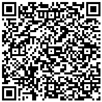 QR Code for bitcoin:bitcoin:bitcoin:bitcoin:bitcoin:bitcoin:bitcoin:bitcoin:bitcoin:bitcoin:bitcoin:bitcoin:bitcoin:dash:XbxnDRbueHSNZwsVqk4LETMvaQwarUEoHZ