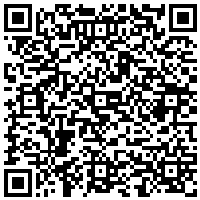 QR Code for bitcoin:bitcoin:bitcoin:bitcoin:bitcoin:bitcoin:bitcoin:bitcoin:bitcoin:bitcoin:bitcoin:bitcoin:bitcoin:dash:Xbxobybfp7Rz4mKCpDv4eCFoDUZUzdYxtu