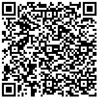 QR Code for bitcoin:bitcoin:bitcoin:bitcoin:bitcoin:bitcoin:bitcoin:bitcoin:bitcoin:bitcoin:bitcoin:bitcoin:bitcoin:dash:XbxpMg5S1hCpA4TPvSUAgXfLRf4uYVRVEx