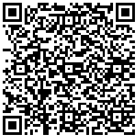 QR Code for bitcoin:bitcoin:bitcoin:bitcoin:bitcoin:bitcoin:bitcoin:bitcoin:bitcoin:bitcoin:bitcoin:bitcoin:bitcoin:dash:XbxzSWaVyab2f8C2WRc8GsrBYso6XN4yXd