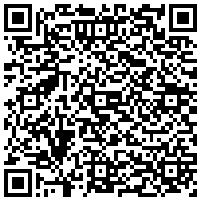 QR Code for bitcoin:bitcoin:bitcoin:bitcoin:bitcoin:bitcoin:bitcoin:bitcoin:bitcoin:bitcoin:bitcoin:bitcoin:bitcoin:dash:XbxzxBRKkRNBL8bcCSnu5y1K7ihBK7Jsou