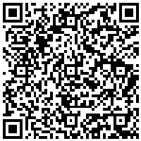 QR Code for bitcoin:bitcoin:bitcoin:bitcoin:bitcoin:bitcoin:bitcoin:bitcoin:bitcoin:bitcoin:bitcoin:bitcoin:bitcoin:dash:Xby1mKCDpQ6maHun3qWCWySphWwtxupB5c