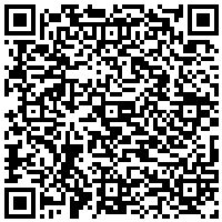 QR Code for bitcoin:bitcoin:bitcoin:bitcoin:bitcoin:bitcoin:bitcoin:bitcoin:bitcoin:bitcoin:bitcoin:bitcoin:bitcoin:dash:XbyFMPe5AFUYc71qNa95CBzWorEdbFBfVs