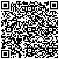 QR Code for bitcoin:bitcoin:bitcoin:bitcoin:bitcoin:bitcoin:bitcoin:bitcoin:bitcoin:bitcoin:bitcoin:bitcoin:bitcoin:dash:XbyHiAC7PyJ2kaQ2FtB5JLuthidebMXn9w