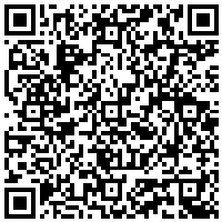 QR Code for bitcoin:bitcoin:bitcoin:bitcoin:bitcoin:bitcoin:bitcoin:bitcoin:bitcoin:bitcoin:bitcoin:bitcoin:bitcoin:dash:XbyL7Yc9tEePdFtujPR2nSaCv615JftRng