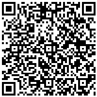 QR Code for bitcoin:bitcoin:bitcoin:bitcoin:bitcoin:bitcoin:bitcoin:bitcoin:bitcoin:bitcoin:bitcoin:bitcoin:bitcoin:dash:XbyQe2v3ppGUgAjCJVpuBDUvxRiPyUGthW