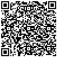 QR Code for bitcoin:bitcoin:bitcoin:bitcoin:bitcoin:bitcoin:bitcoin:bitcoin:bitcoin:bitcoin:bitcoin:bitcoin:bitcoin:dash:XbyQi2WvspAkWTruV45rzAzn9voCKDFeSW