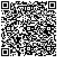 QR Code for bitcoin:bitcoin:bitcoin:bitcoin:bitcoin:bitcoin:bitcoin:bitcoin:bitcoin:bitcoin:bitcoin:bitcoin:bitcoin:dash:XbyR8prMNsbmCGGpfrSfdaCf9Ck2fPB6Um