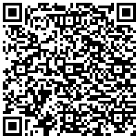 QR Code for bitcoin:bitcoin:bitcoin:bitcoin:bitcoin:bitcoin:bitcoin:bitcoin:bitcoin:bitcoin:bitcoin:bitcoin:bitcoin:dash:XbyU6L8J4WMLAS66brtmVHkn9iwCB1j3RZ