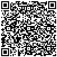 QR Code for bitcoin:bitcoin:bitcoin:bitcoin:bitcoin:bitcoin:bitcoin:bitcoin:bitcoin:bitcoin:bitcoin:bitcoin:bitcoin:dash:XbyWBxMPpy9zRN5x9Jp1FErY7TKXcQNeVK
