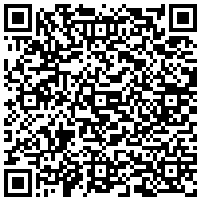QR Code for bitcoin:bitcoin:bitcoin:bitcoin:bitcoin:bitcoin:bitcoin:bitcoin:bitcoin:bitcoin:bitcoin:bitcoin:bitcoin:dash:XbyabEShd3GGfEzDfgSW2jB9VBL8pyZiAC