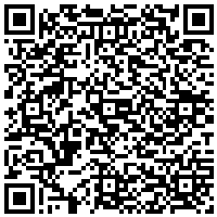 QR Code for bitcoin:bitcoin:bitcoin:bitcoin:bitcoin:bitcoin:bitcoin:bitcoin:bitcoin:bitcoin:bitcoin:bitcoin:bitcoin:dash:XbyeFnbwBAeBrgRLVTNXA78ngdHdB77qCs