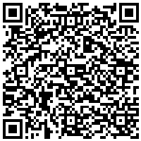 QR Code for bitcoin:bitcoin:bitcoin:bitcoin:bitcoin:bitcoin:bitcoin:bitcoin:bitcoin:bitcoin:bitcoin:bitcoin:bitcoin:dash:XbyjWi74R7zJnU6CodktRLYuocPecQhmNx