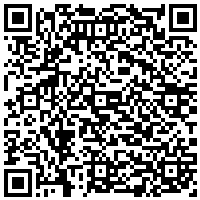 QR Code for bitcoin:bitcoin:bitcoin:bitcoin:bitcoin:bitcoin:bitcoin:bitcoin:bitcoin:bitcoin:bitcoin:bitcoin:bitcoin:dash:Xbyp9fLSZQ8BC62gun1KVMJj71ninFxtR1