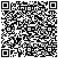 QR Code for bitcoin:bitcoin:bitcoin:bitcoin:bitcoin:bitcoin:bitcoin:bitcoin:bitcoin:bitcoin:bitcoin:bitcoin:bitcoin:dash:XbysFyN8bDZL6F1DogKCyJBGn9jVBaghTL