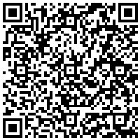 QR Code for bitcoin:bitcoin:bitcoin:bitcoin:bitcoin:bitcoin:bitcoin:bitcoin:bitcoin:bitcoin:bitcoin:bitcoin:bitcoin:dash:XbysmDmKbTLPyGWEQXjUV91NSyAwkSpzob